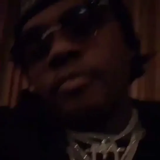 Gunna (Snippet) (#WSMM)