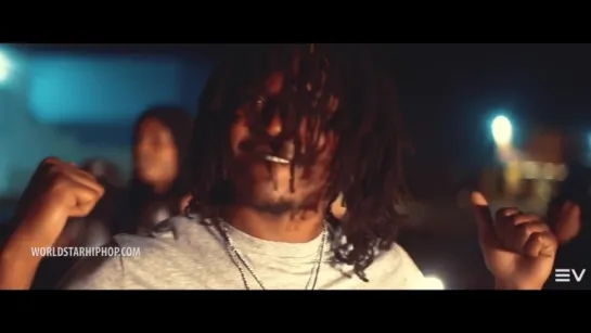 Young Nudy -  «Slime Shit» (Feat. NGeeYL & Swish Money) [#BLACKMUZIK]