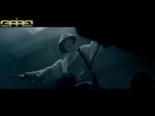 Eminem VS Тина Канделаки  - #BLACKMUZIKTV