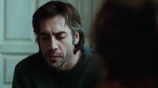 Бьютифул / Biutiful (2009)