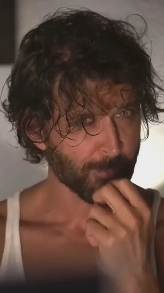 hrithikroshan-video-2021-12-15-1