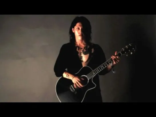 雅 -MIYAVI-