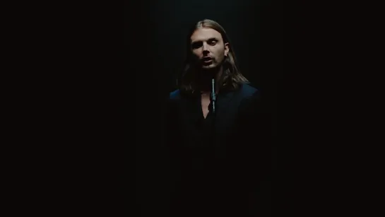 Hurts - Redemption (Official Video 2020)