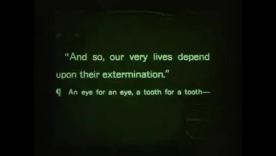 Intolerance / D.W. Griffith (1916)