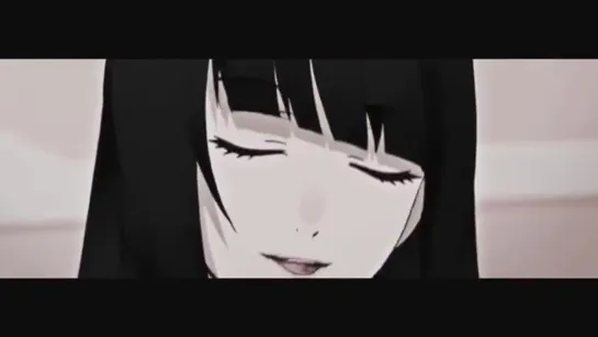 ▹ kakegurui