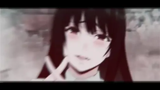 ▹ kakegurui; yumeko jabami