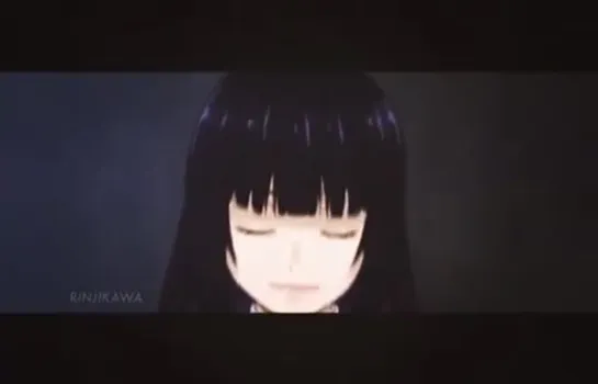 kakegurui vine