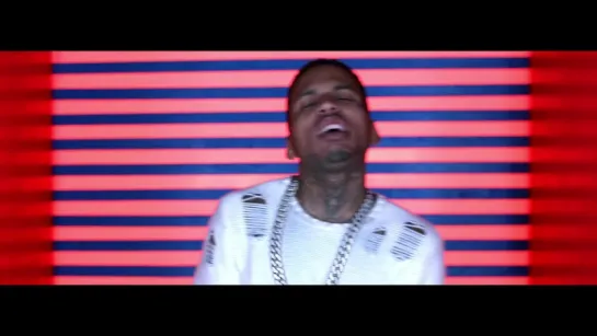 Kid Ink - Swish (feat. 2 Chainz) [#BLACKMUZIK]