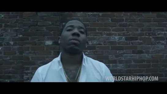 YFN Lucci - Patience feat. Bigga Rankin [#BLACKMUZIK]