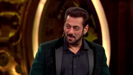 Bigg Boss Season 16 Grand Premier - 1st October 2022