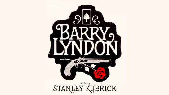 ᴴᴰ Barry Lyndon (1975) (rus sub)