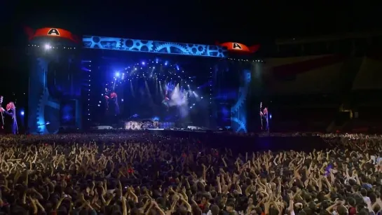 AC_DC - Thunderstruck (Live - River Plate - Concert Clip).mp4