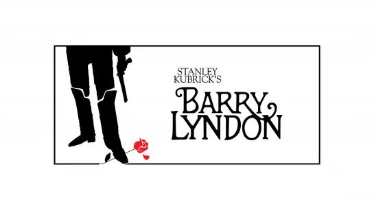 Барри Линдон / Barry Lyndon (1975) Закадровый перевод [Full HD]