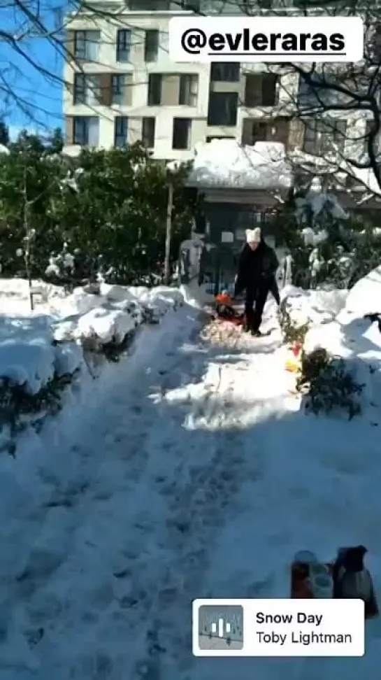 Видео от ДВОРЕЦ ИБРАГИМА ПАШИ