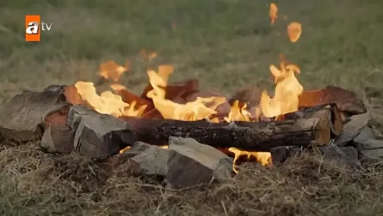 Видео от ДВОРЕЦ ИБРАГИМА ПАШИ