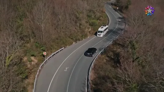 Видео от ДВОРЕЦ ИБРАГИМА ПАШИ