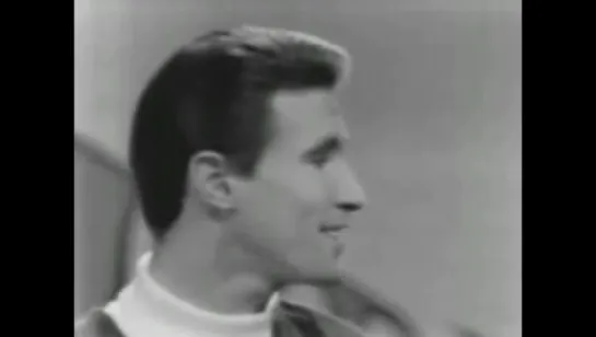 Nancy Sinatra & Righteous Brothers - Rubber Soul Medley