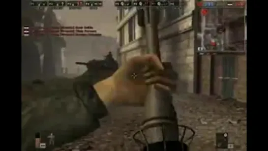 Battlefield-1942_1