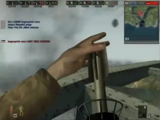 Battlefield 1942