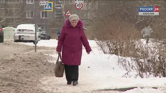 «Жизнь. Инструкция по применению». 06.02.19.