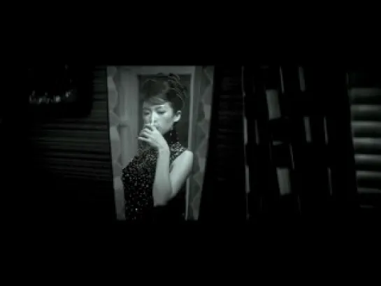 Nouvelle Vague - In A Manner Of Speaking