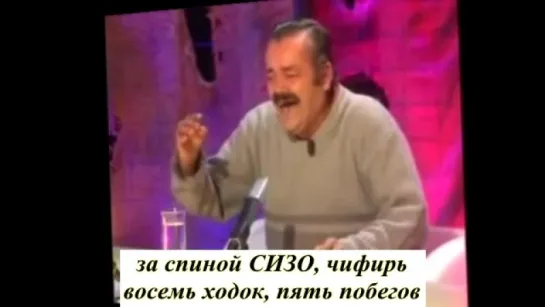 Адвокаты А.Хакимова. [Эльвина Сычугова] О чем молчит пресса!