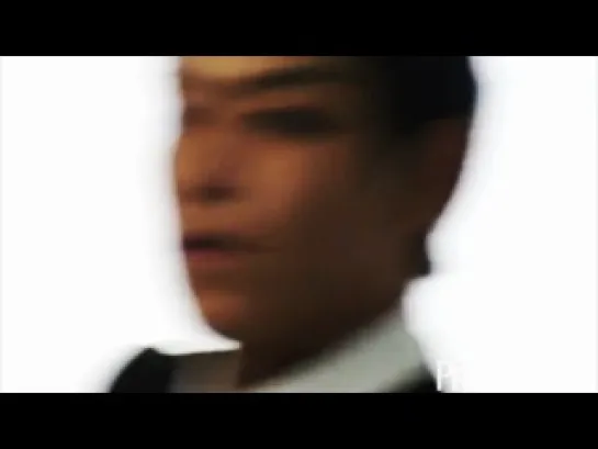 T.O.P.[Big Bang] - This is Why