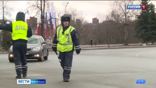 Нетрезвые женщины стали чаще управлять автомобилем