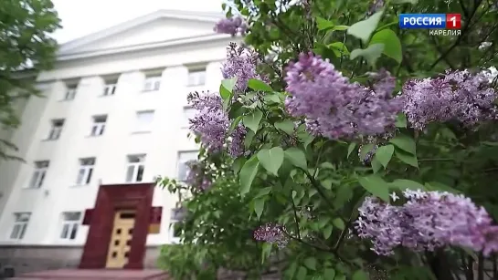 «Депутатский запрос». 12.07.22