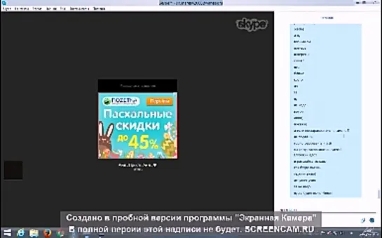 выебал мать жесть пикап порево анал минет секс ебет миньет жесть порнуха