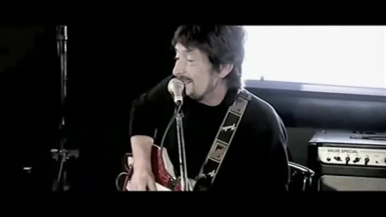 Chris Rea Legacy Blues