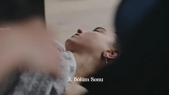 3.bolum: Özel Sahneler 🎬