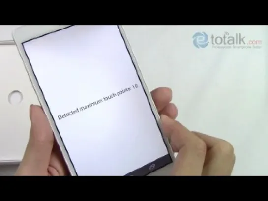 Huawei Ascend Mate MT1 — Интернет-магазин Alfasmart.Ru..