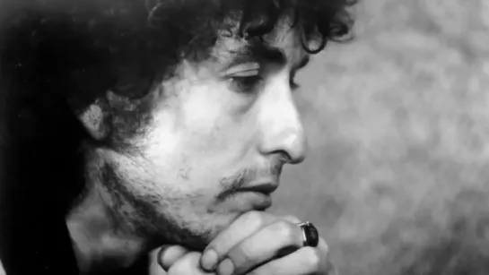 Bob Dylan- Knockin on Heavens Door