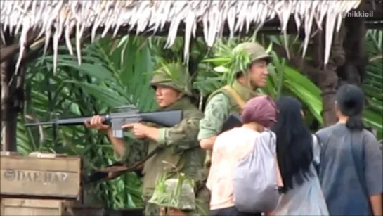 Fancam_Making_Yunho Filming in Thailand (1_3)