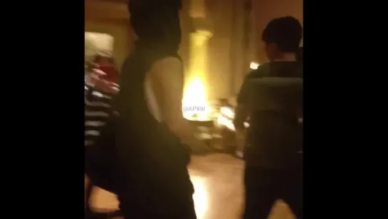 Fancam_Hotel_150503_ЛА1