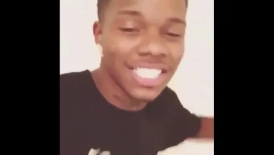 Love it!!! (Nigga Vine)