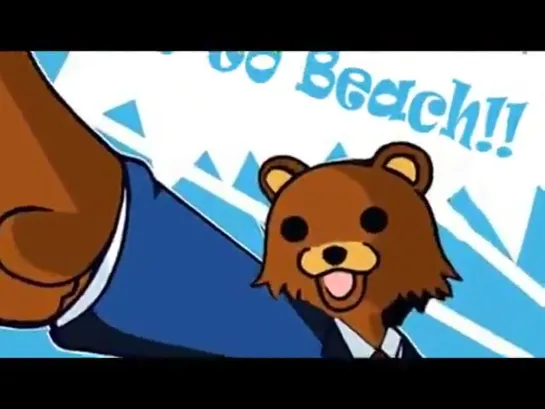 [AMV] Loli and Pedobear