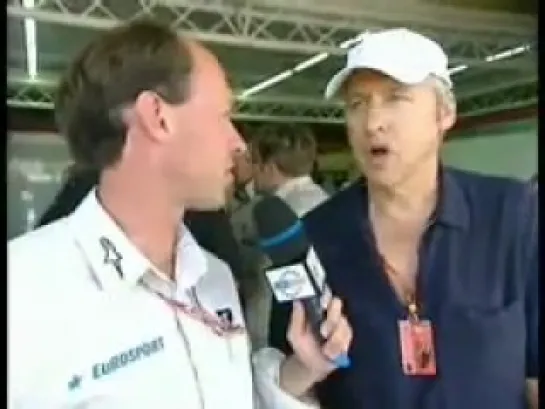 Mark_Knopfler_2003_Eurosport_Interview