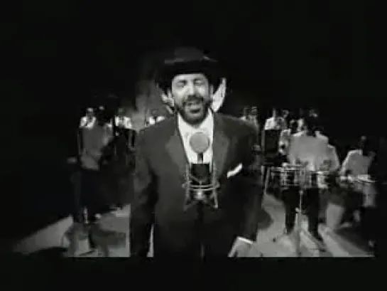 Juan Luis Guerra - La llave de mi corazón