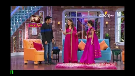 CNwK - 1