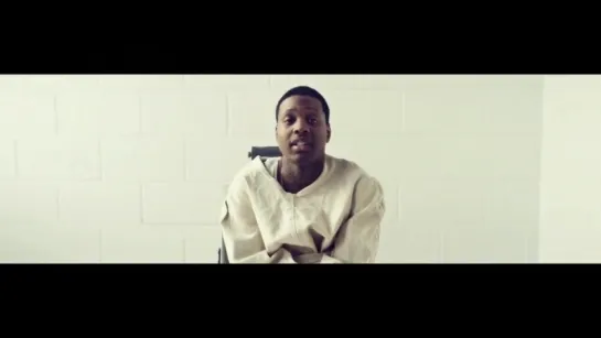 Lil Durk - Lord Dont Make Me Do It [#BLACKMUZIK]