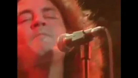 Ian Gillan - When a Blind Man Cries