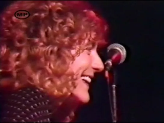 Led.Zeppelin - Live At Knebworth 1979