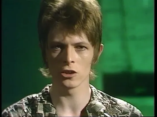 David Bowie - Best of Bowie