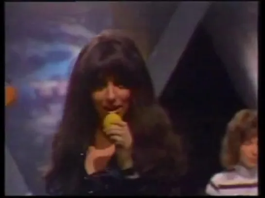 Shocking Blue - Venus