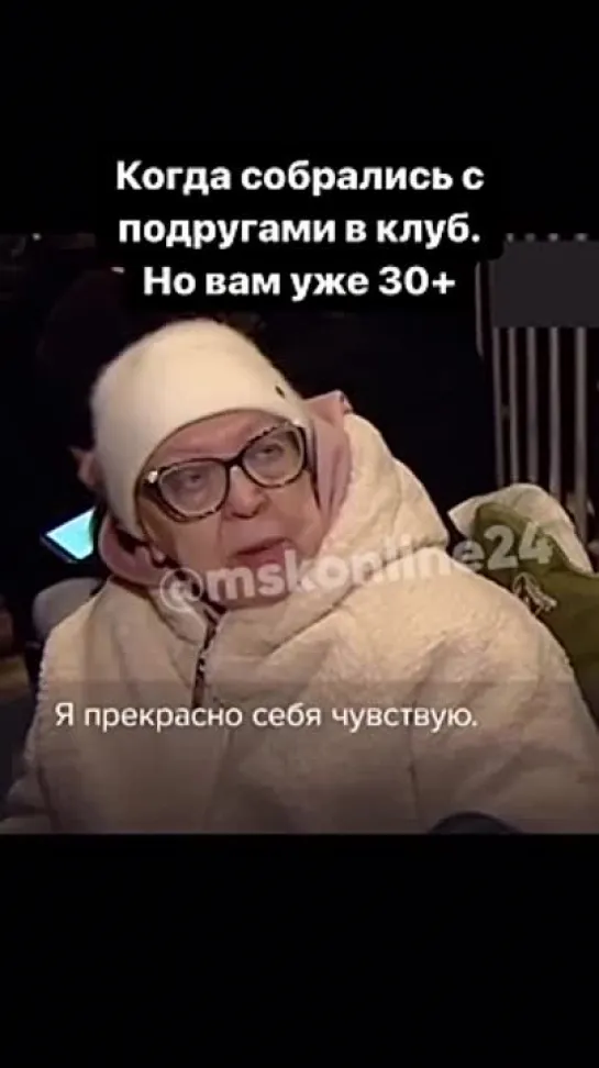 Видео от Андрея Агеева