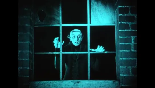 Nosferatu-eine_Symphonie_des_Grauens_1922_F_W_Murnau