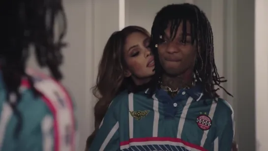 Rae Sremmurd - «SR3MM» (Short Film Teaser) [#BLACKMUZIK]