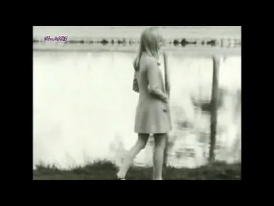 France Gall - Néfertiti (1967)